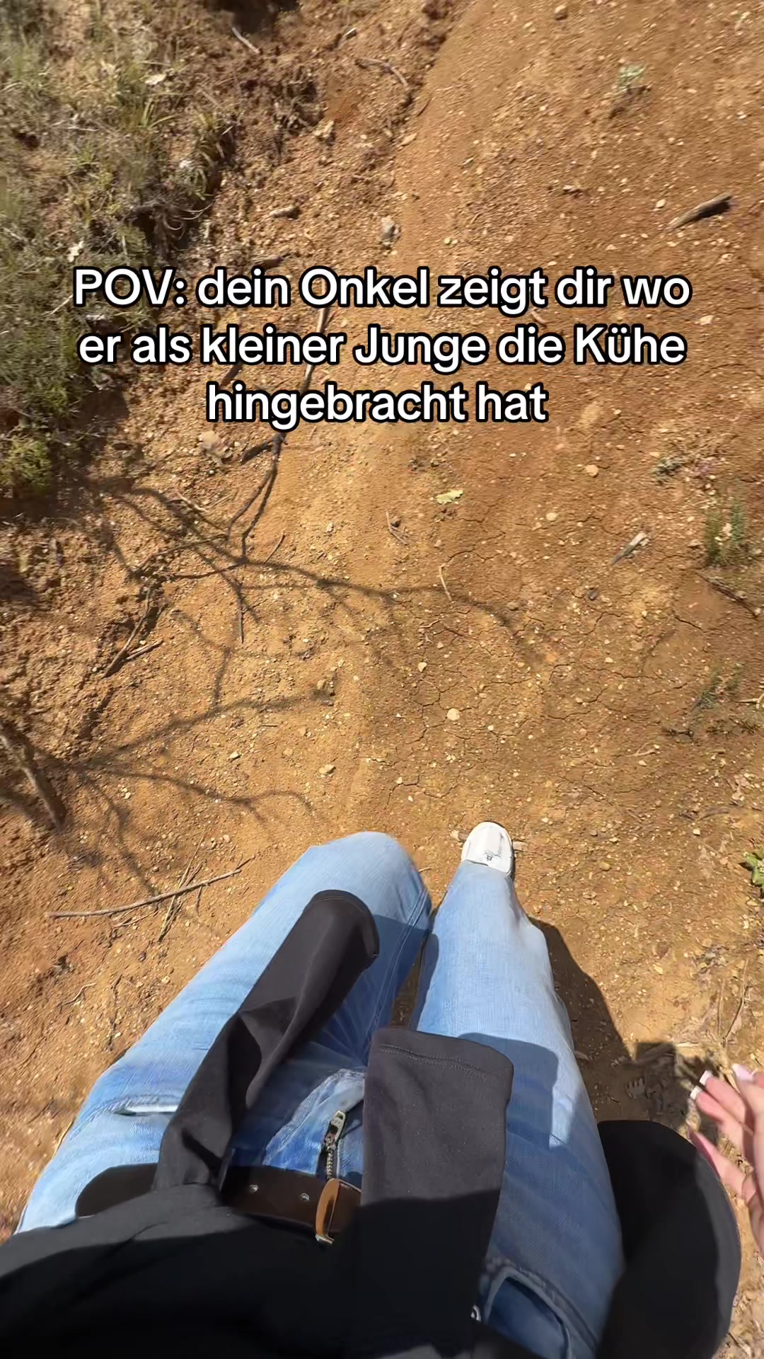 @nazmije