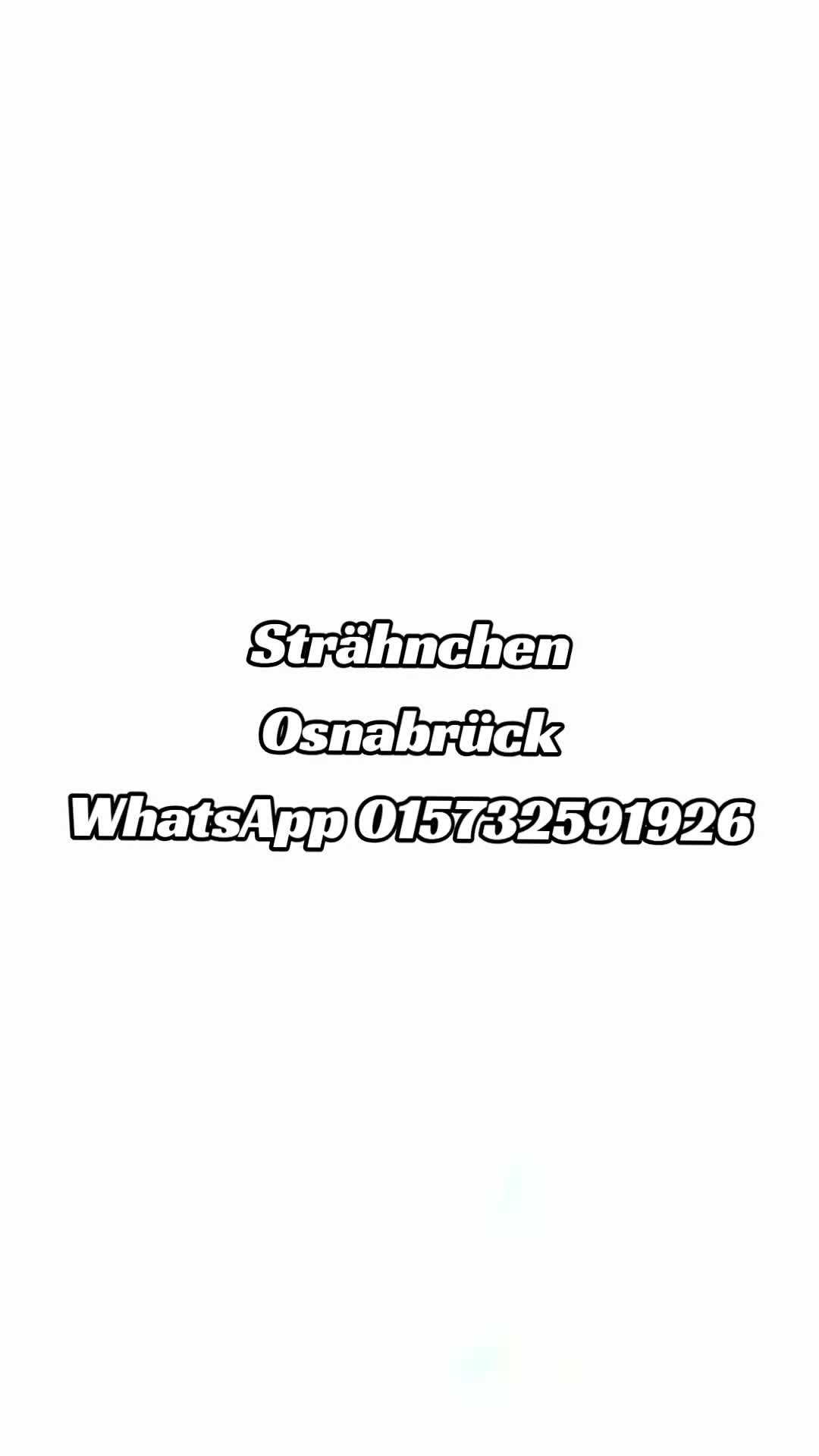 @Microblading_by_Buki