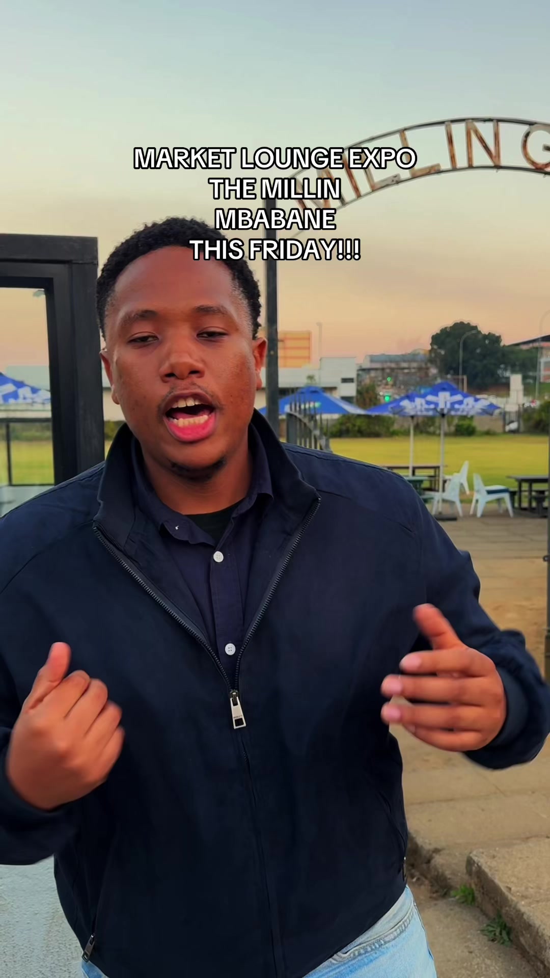 @Bliss Burgers