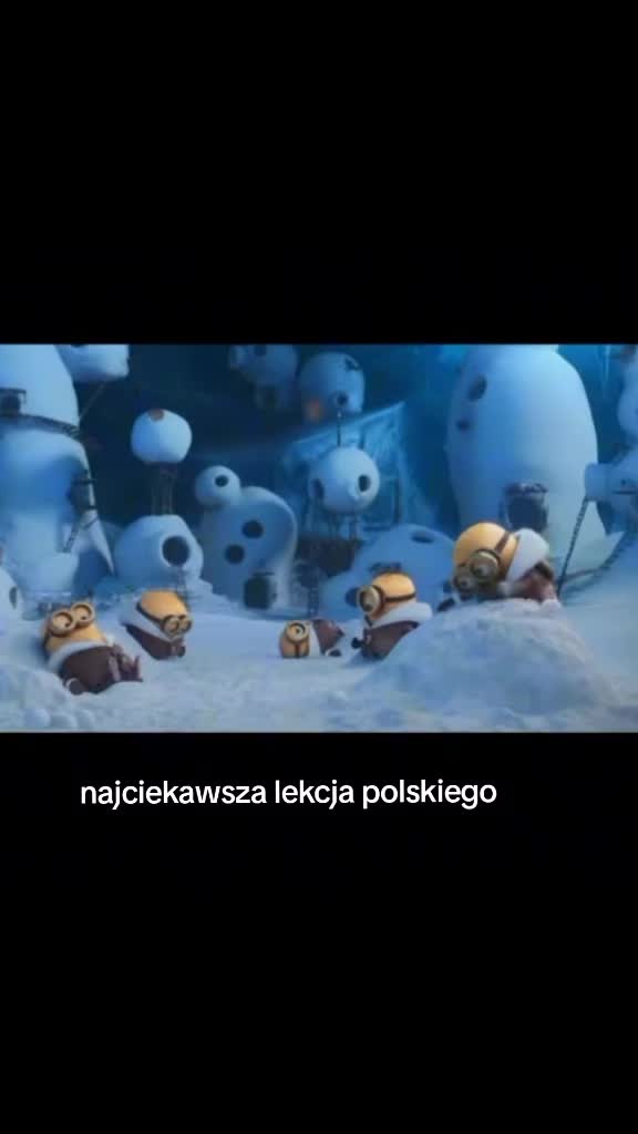 @Rel_Pralzeusz