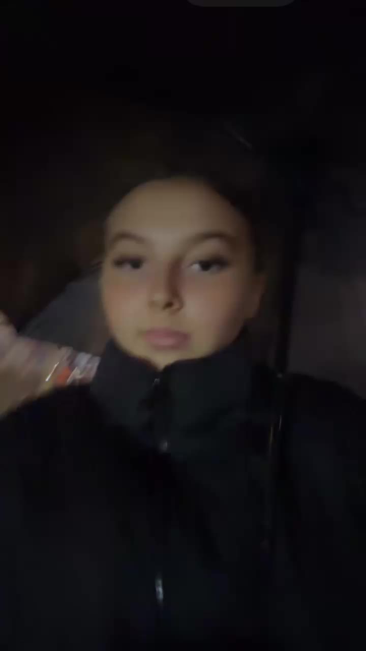 @𝐋𝐞́𝐚 ✞