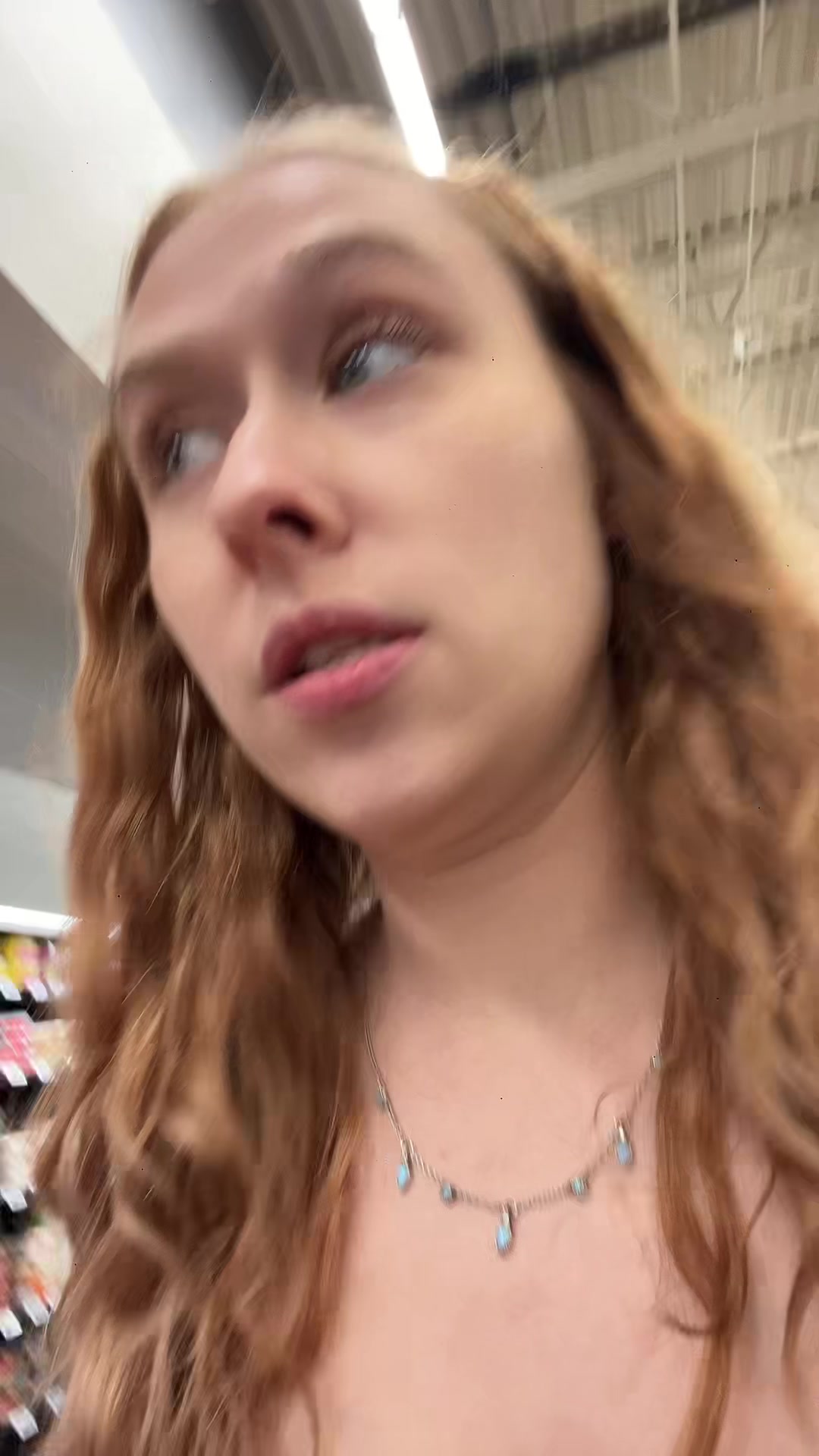 @Eva Darling
