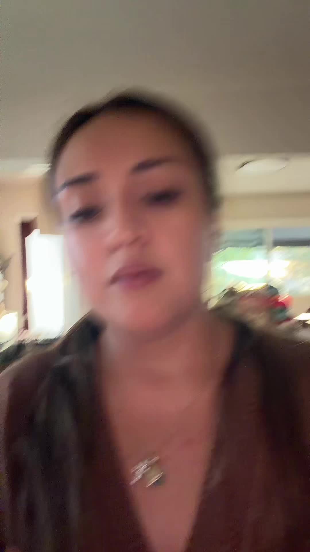 @dailydoseofvivianna