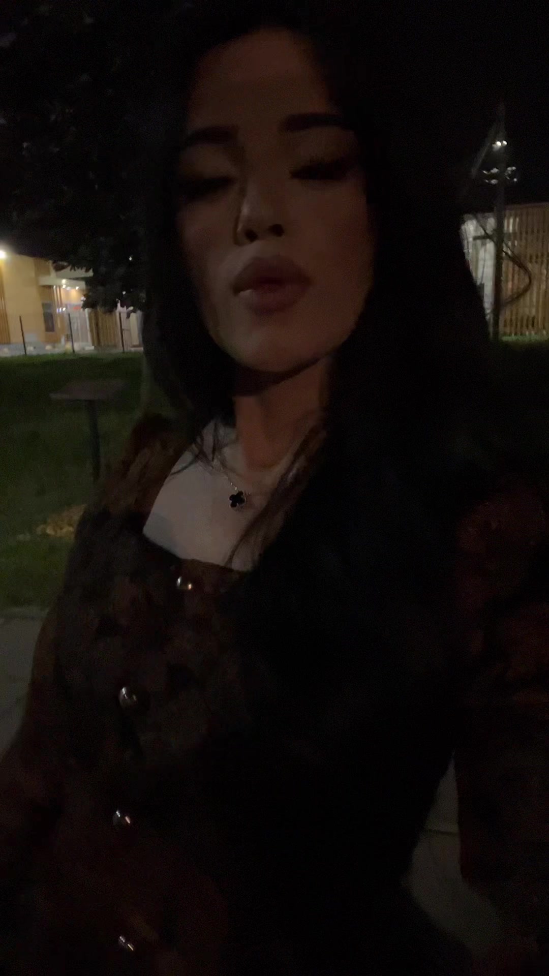 @alfeitaaa