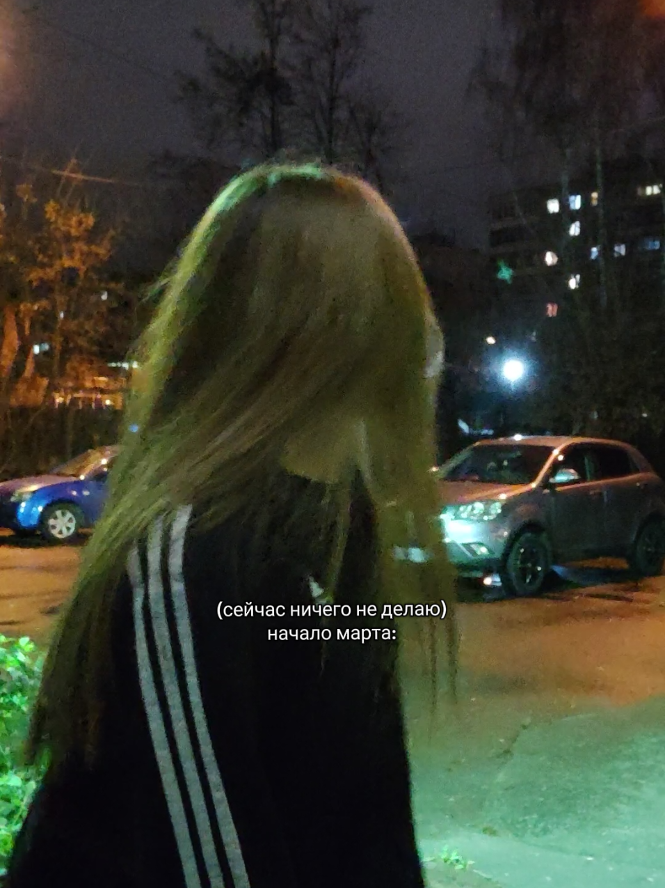 @woreproo
