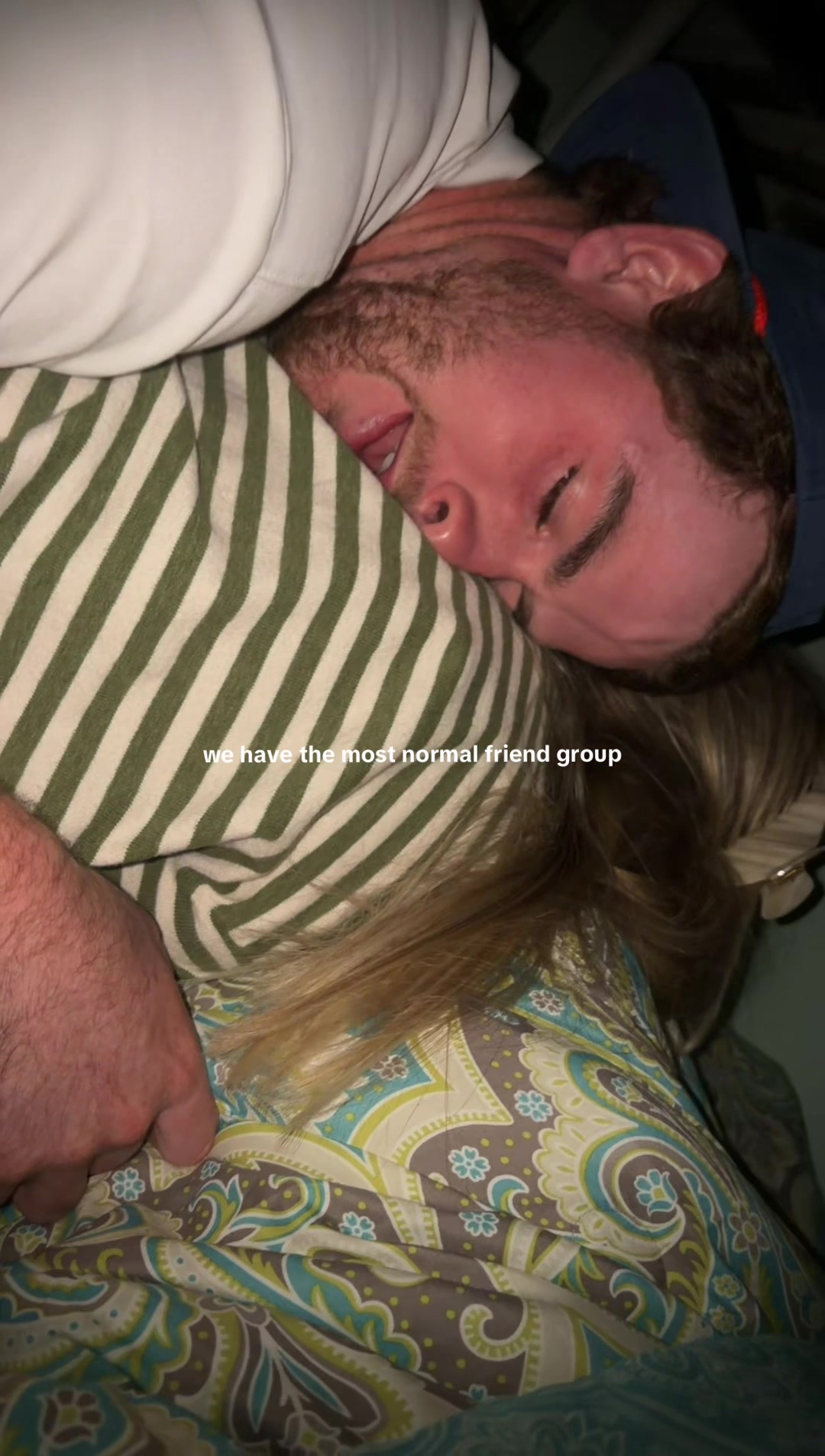 @T