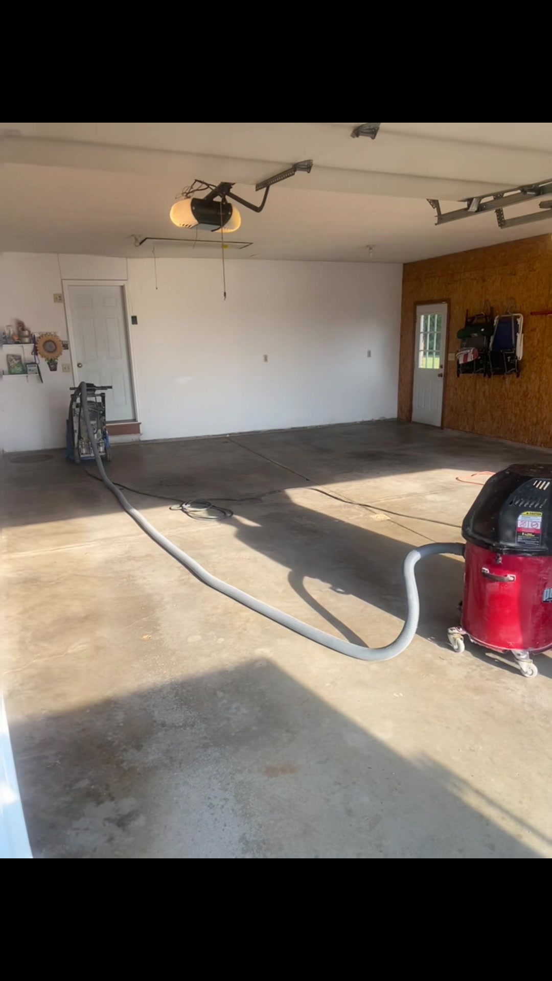 @C&B Resin Solutions LLC