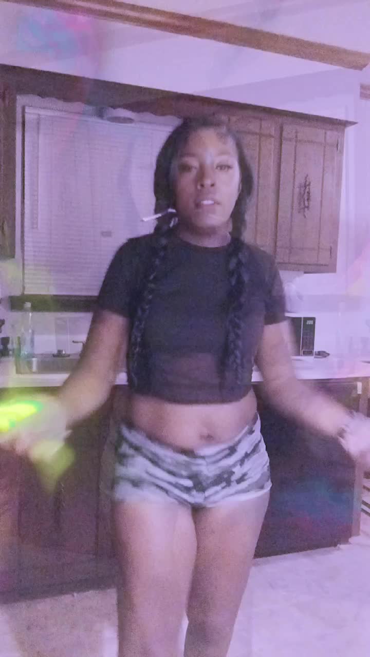 @swaggemoney33