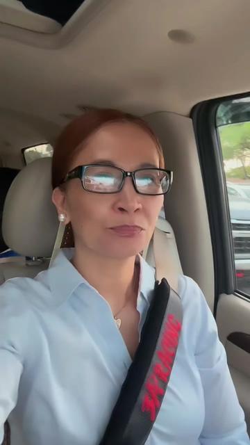 @DawniaVidaDaren