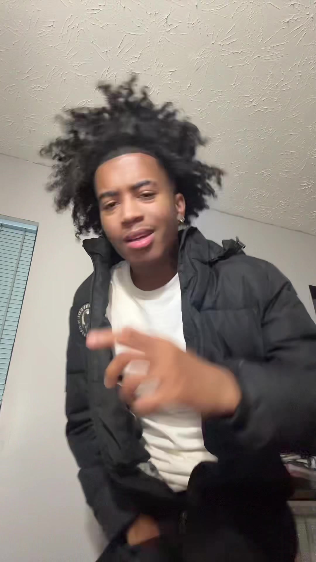 @YT&bull;Trell & Faith Vlogs