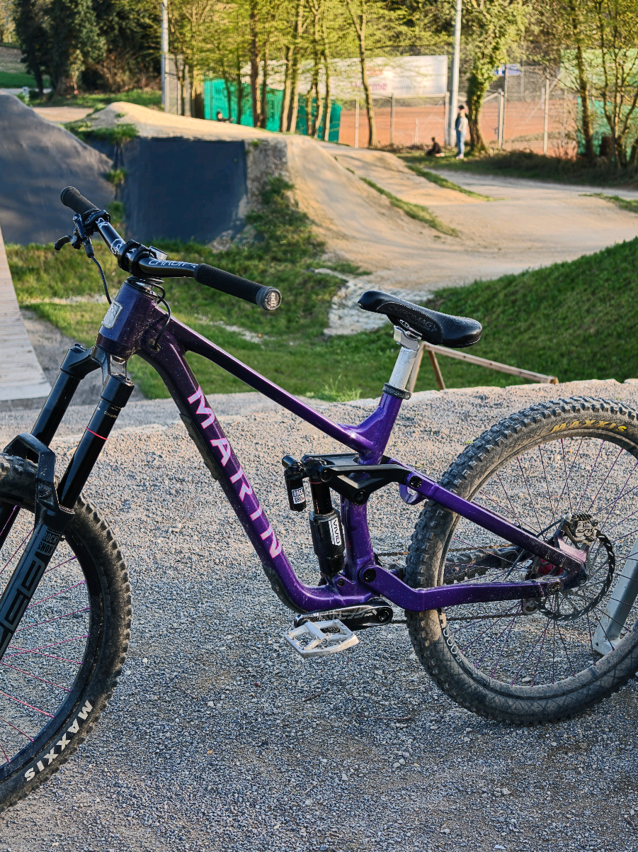 @Silas__freeride