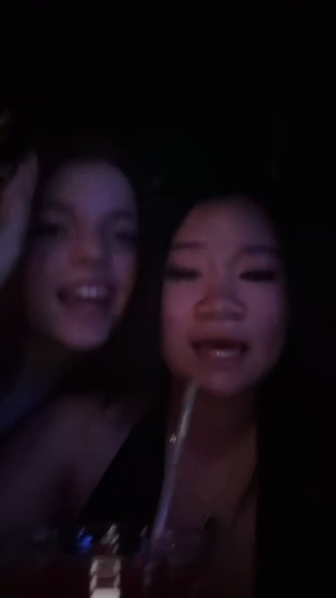 @jelena