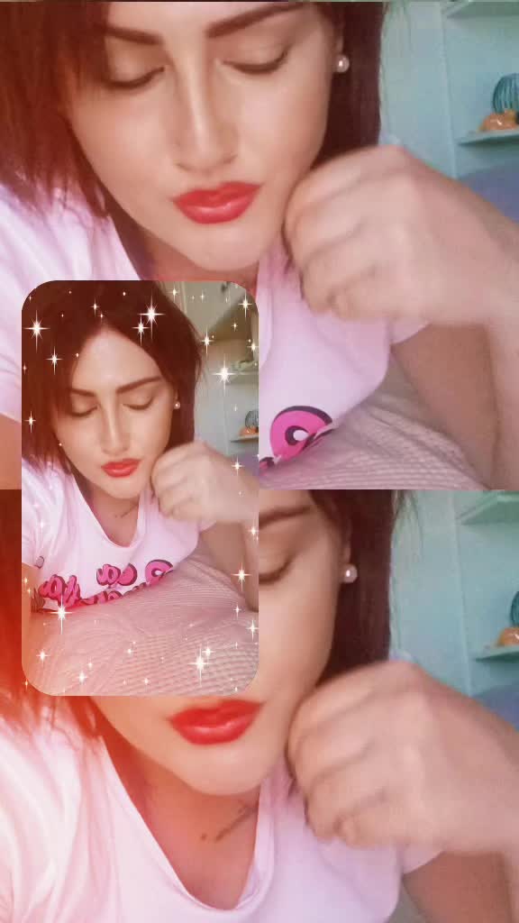 @Luisa🫶