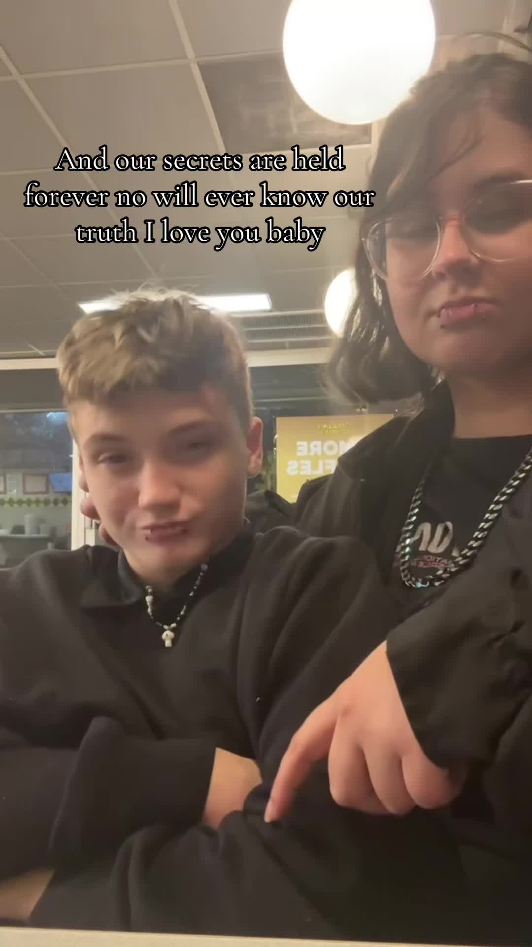 @07elliot