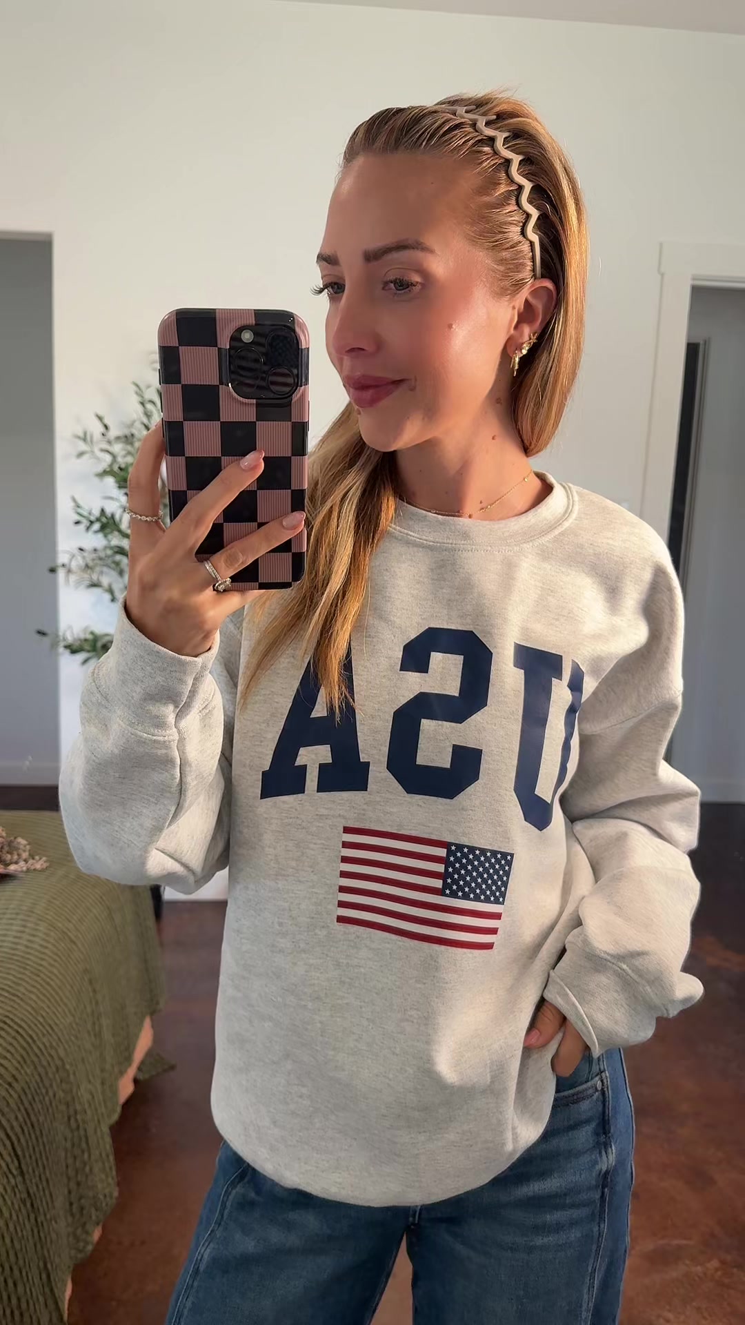 @katiewiekamp