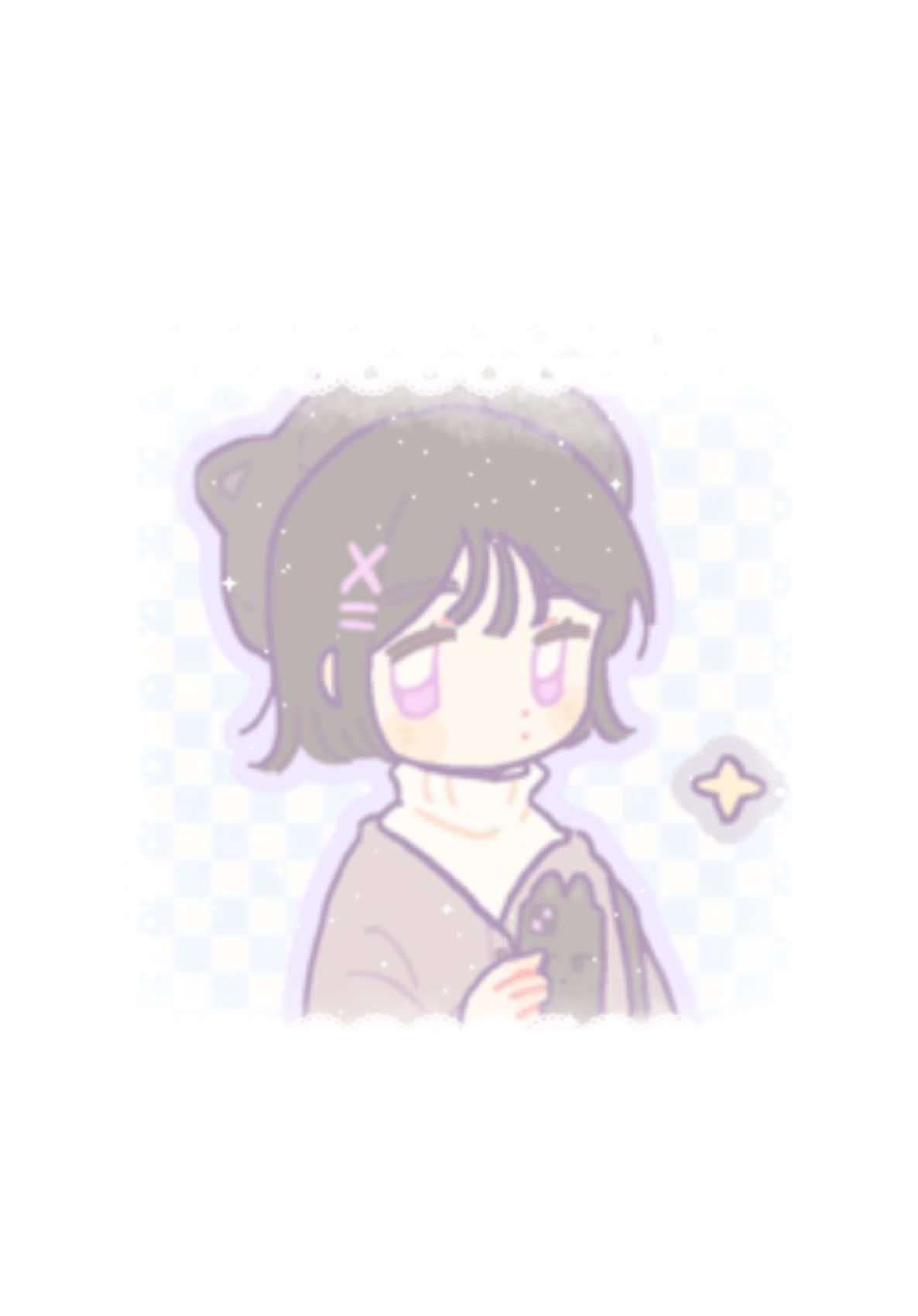 @✿ Lily ✿