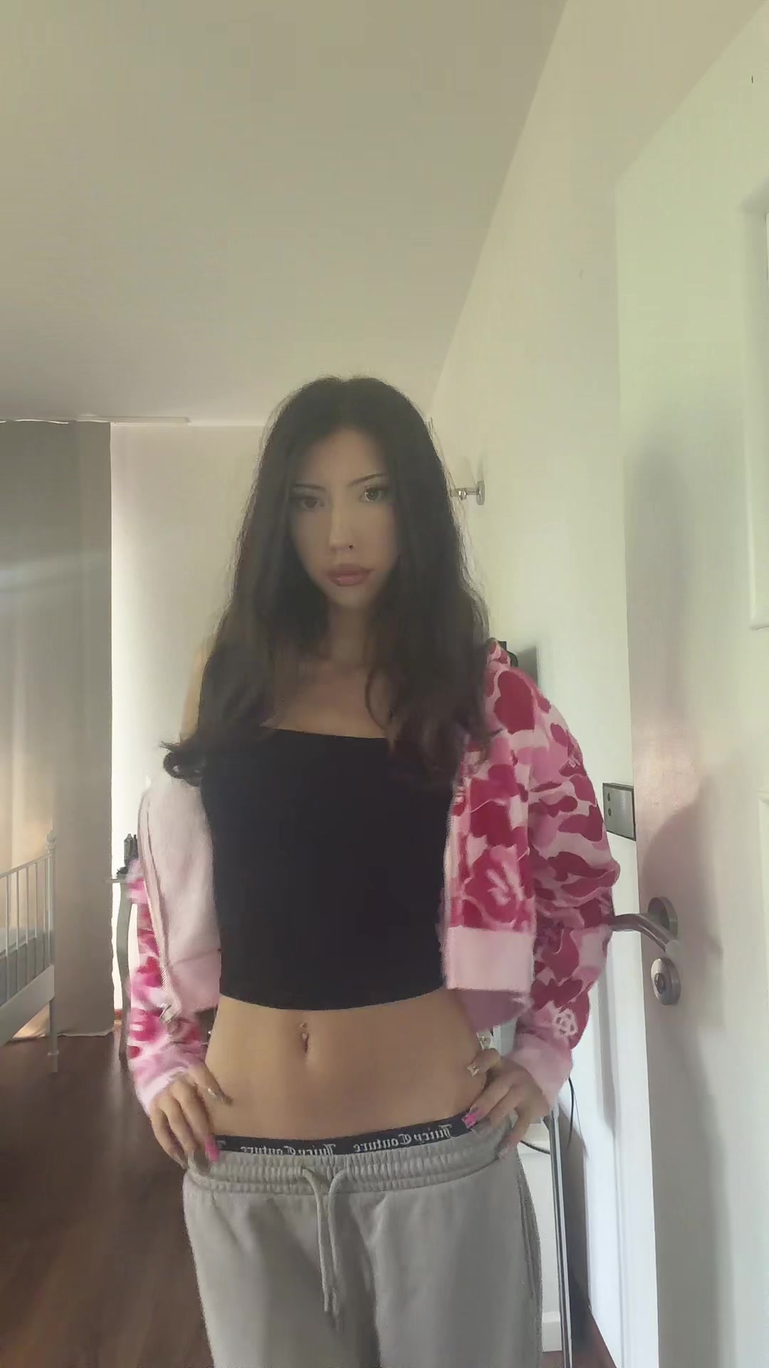 @Iza