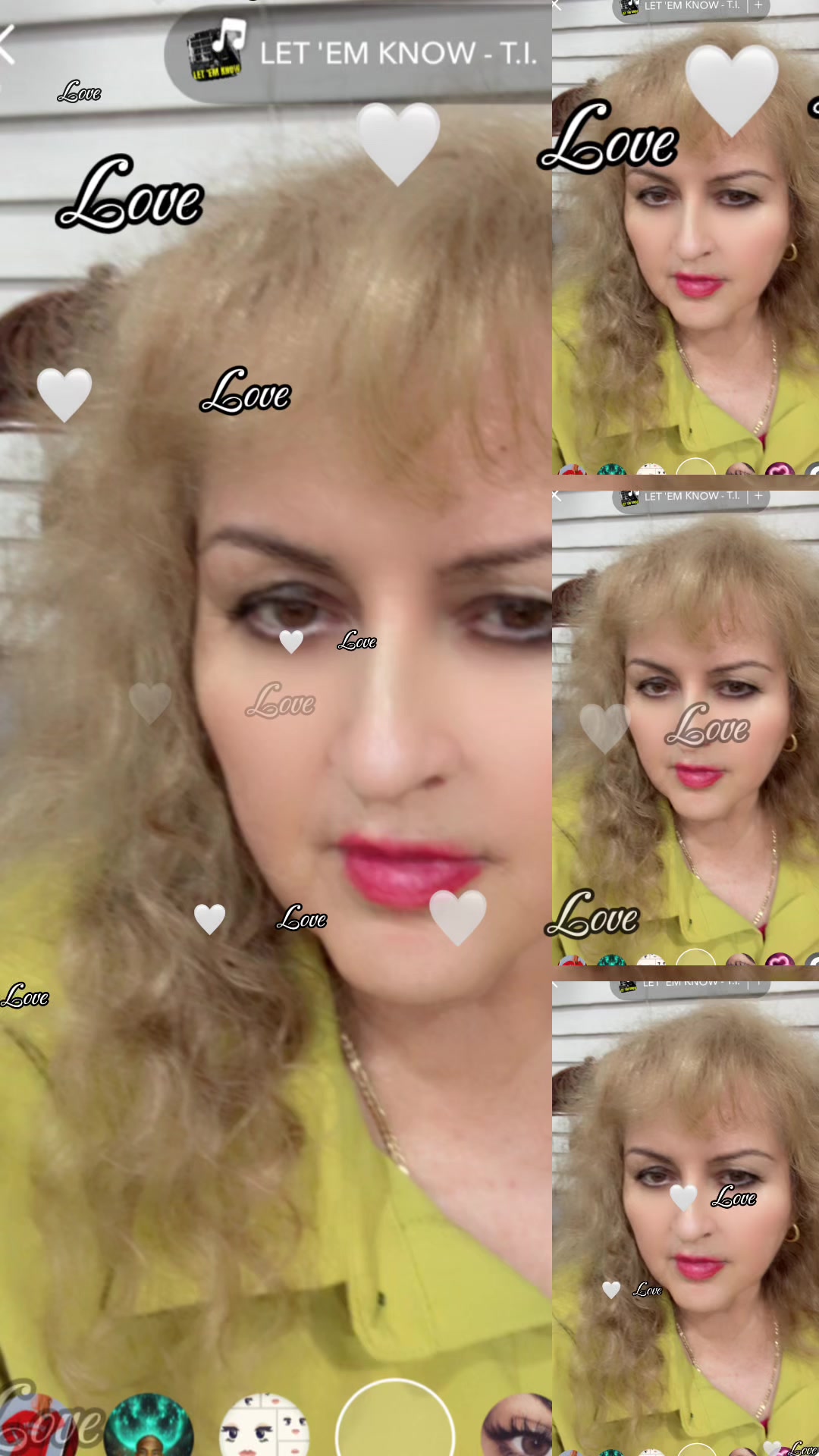 @guadalupearaiza335