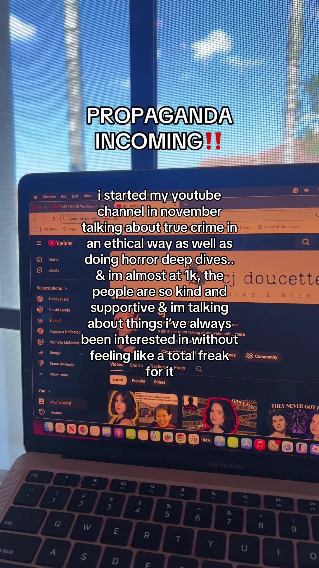 @MEOW