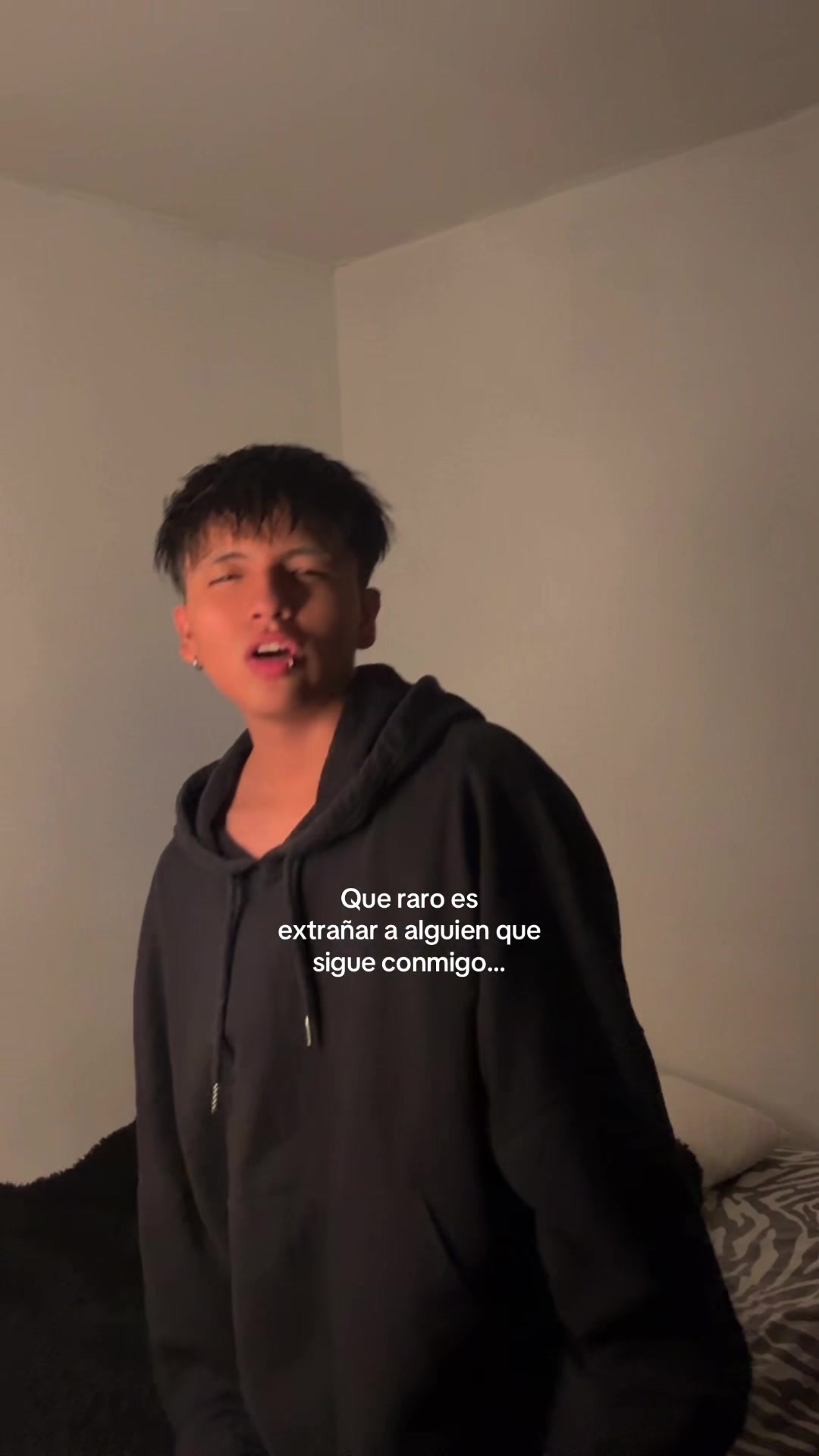 @Joseph