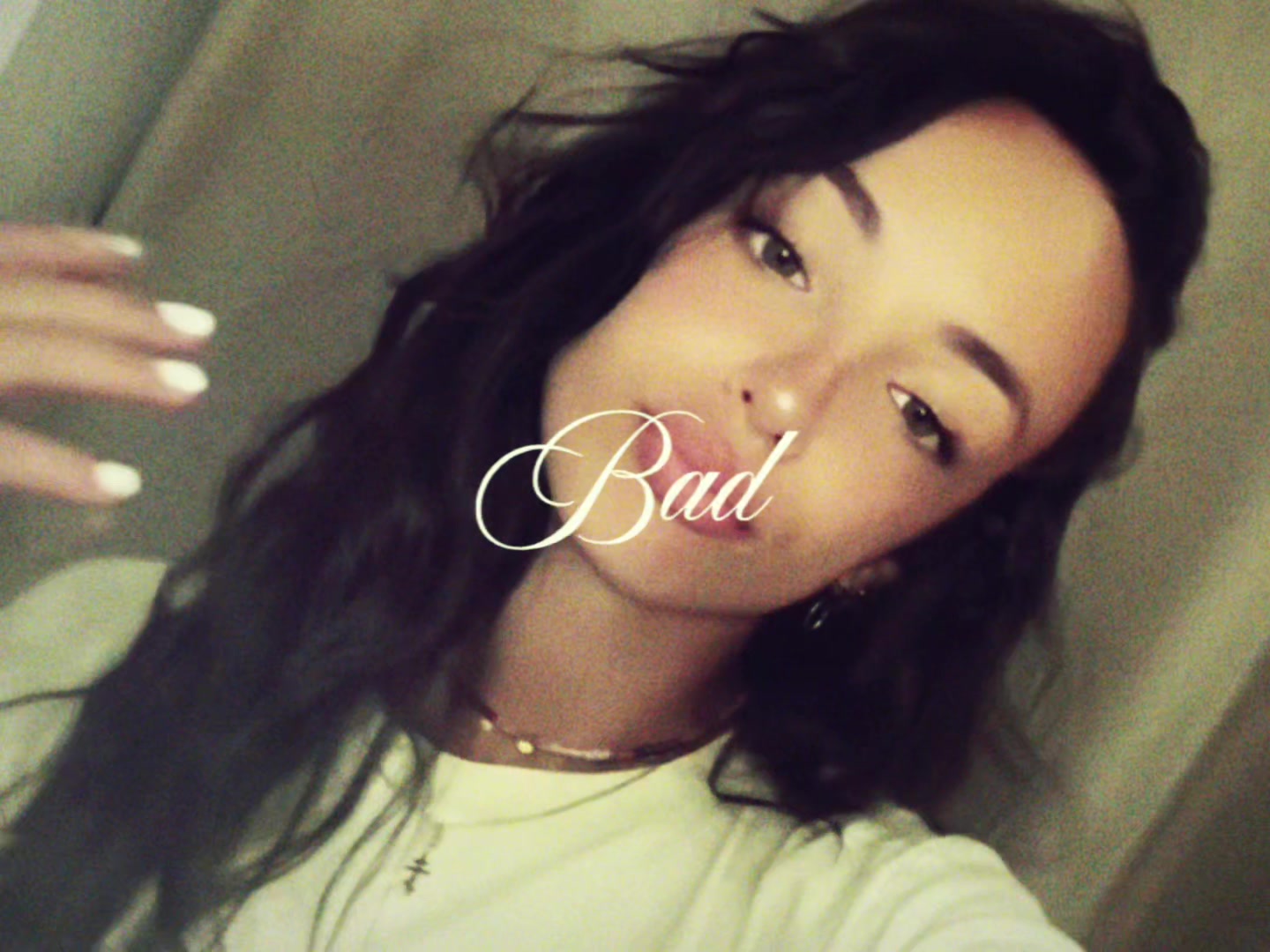 @𝓷𝓮𝓲𝓵𝓲𝓽𝓪
