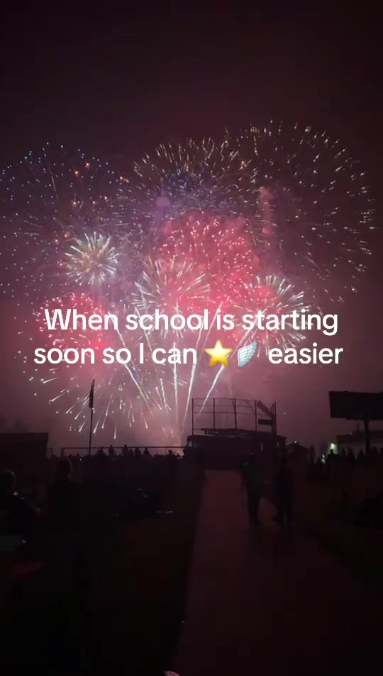 @🙈