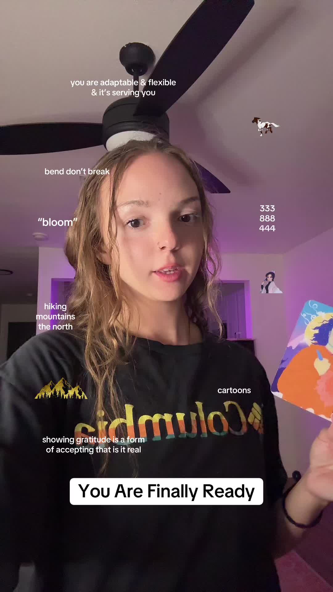 @alaynasoracle