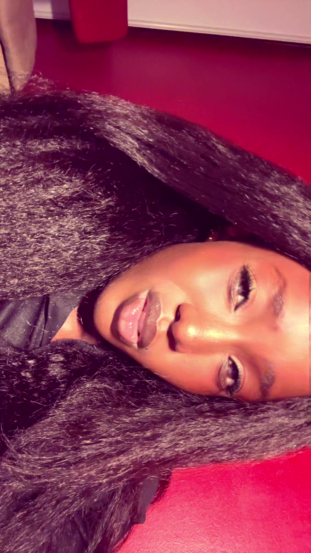 @wanjiruwakioni
