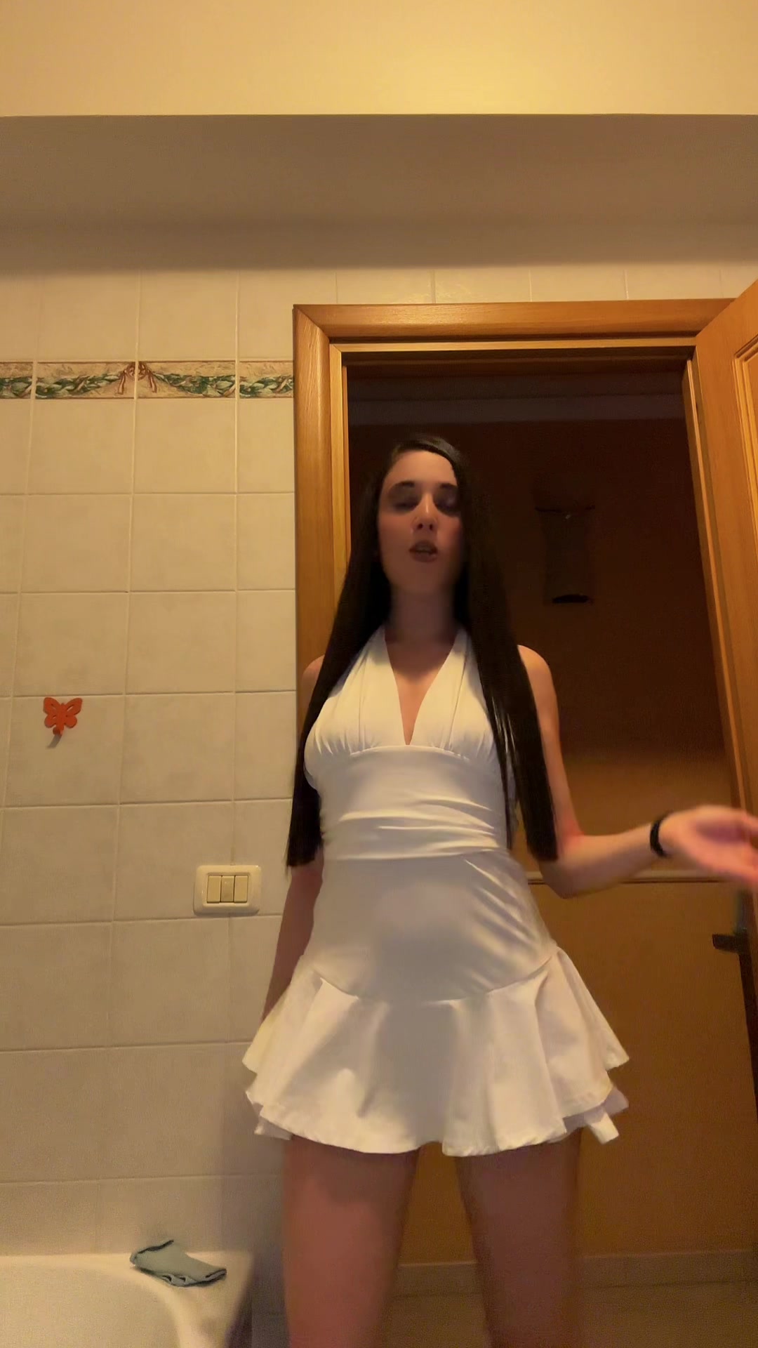 @Alicesole649