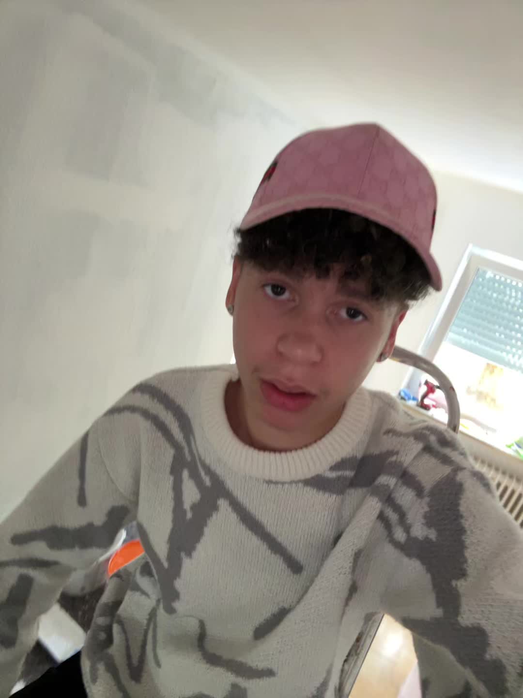 @pj_562