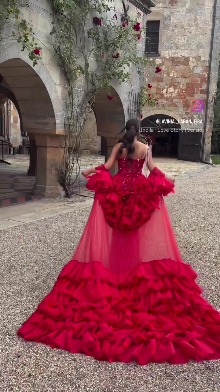 @❤️ᥣᥲ᥎іᥒіᥲ❤️
