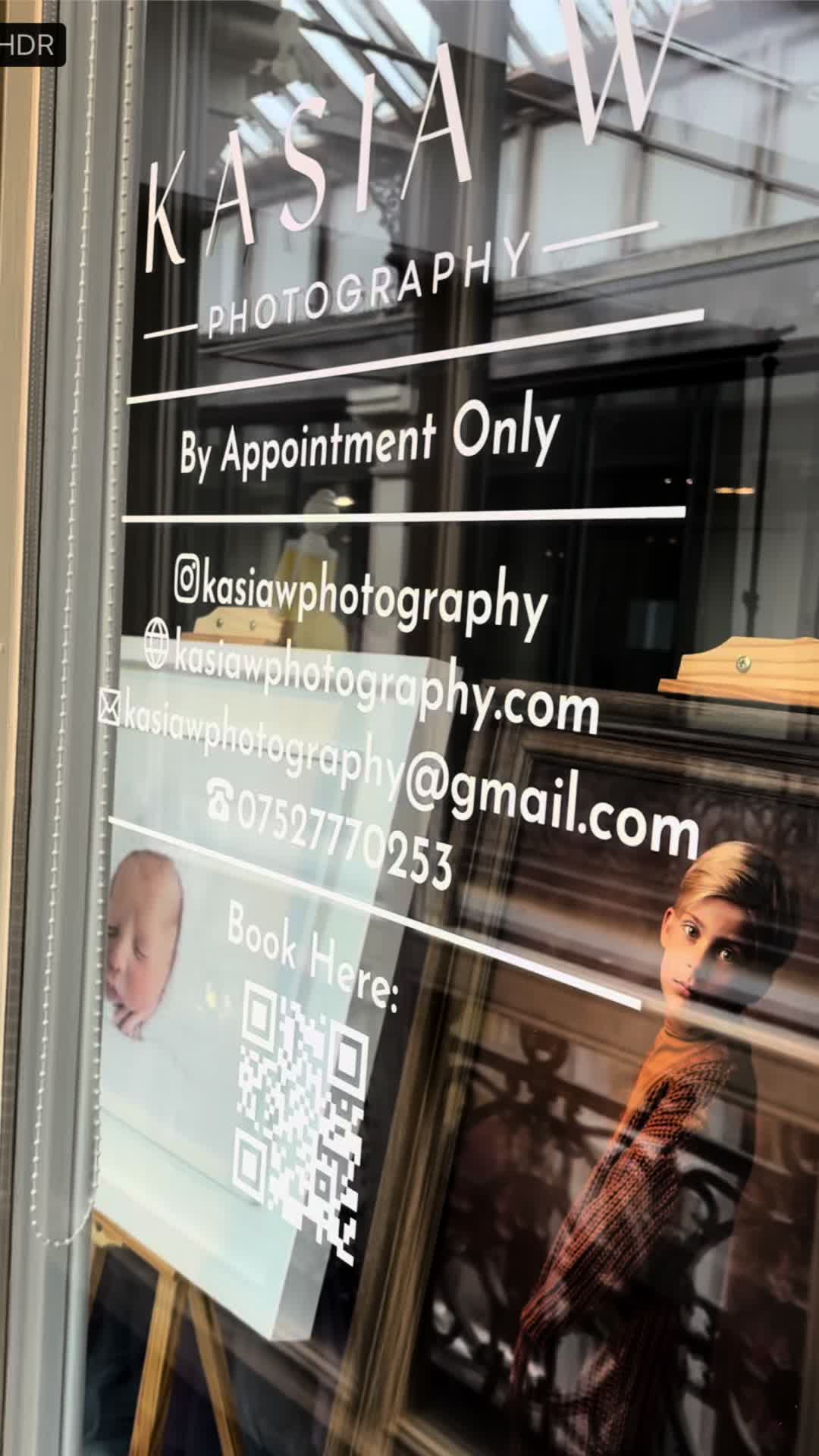 @kasiawphotography
