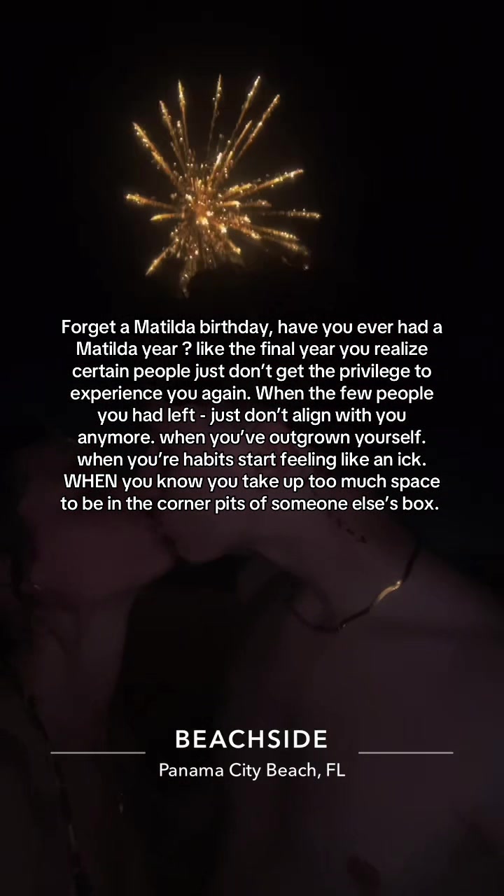 @mel🐆⚡️