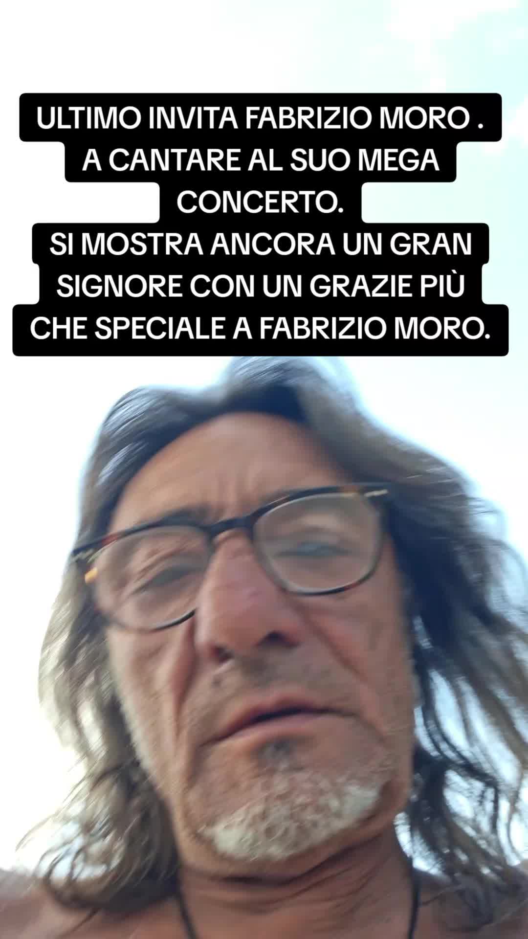 @Nando di Stefano