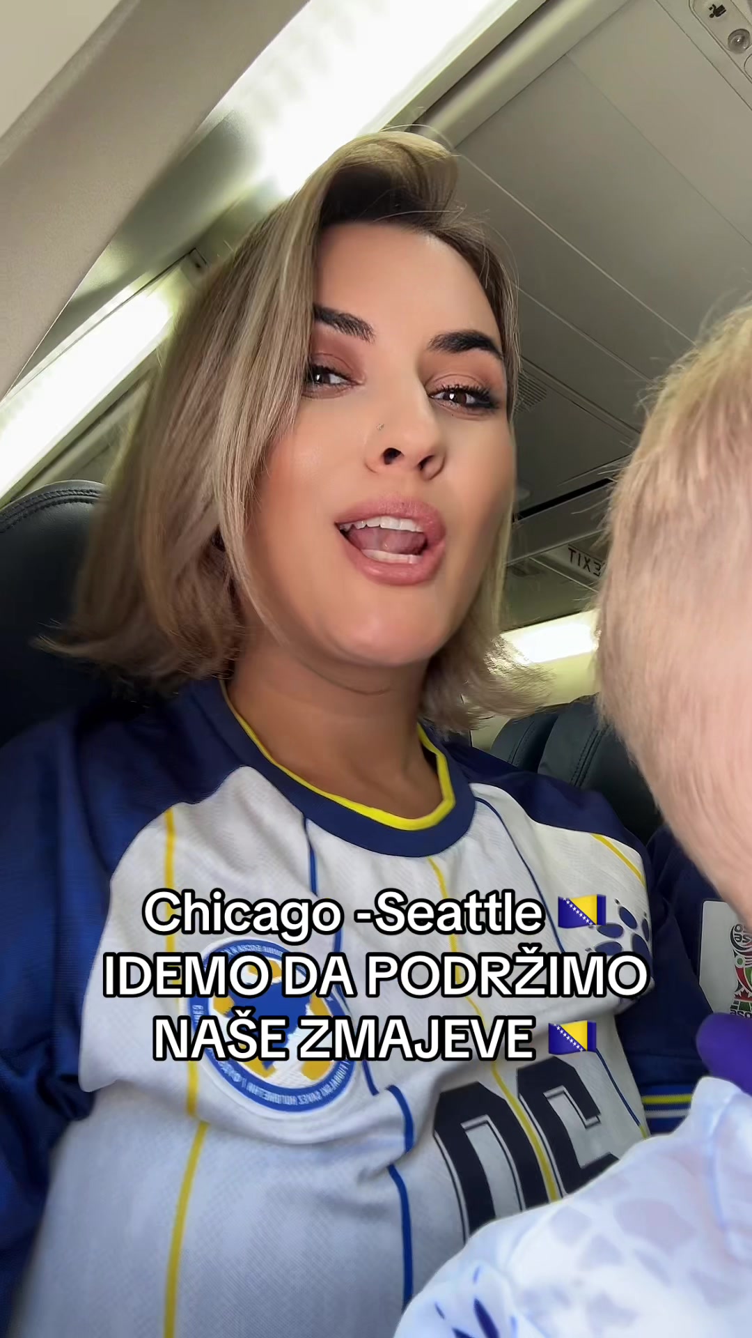 @🇧🇦 TᗴᖇᔕᔕᗷOᔕᗩᑎKᗩ