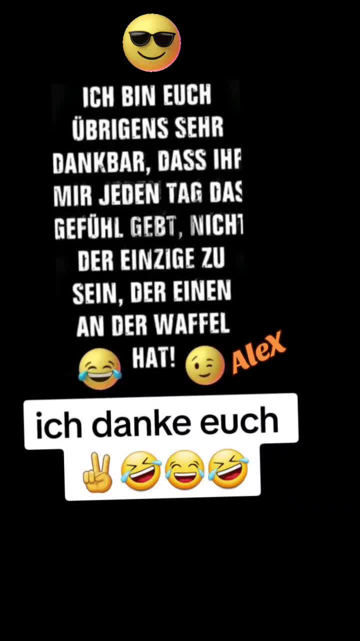 @👌🔷️AleX 🎼😎