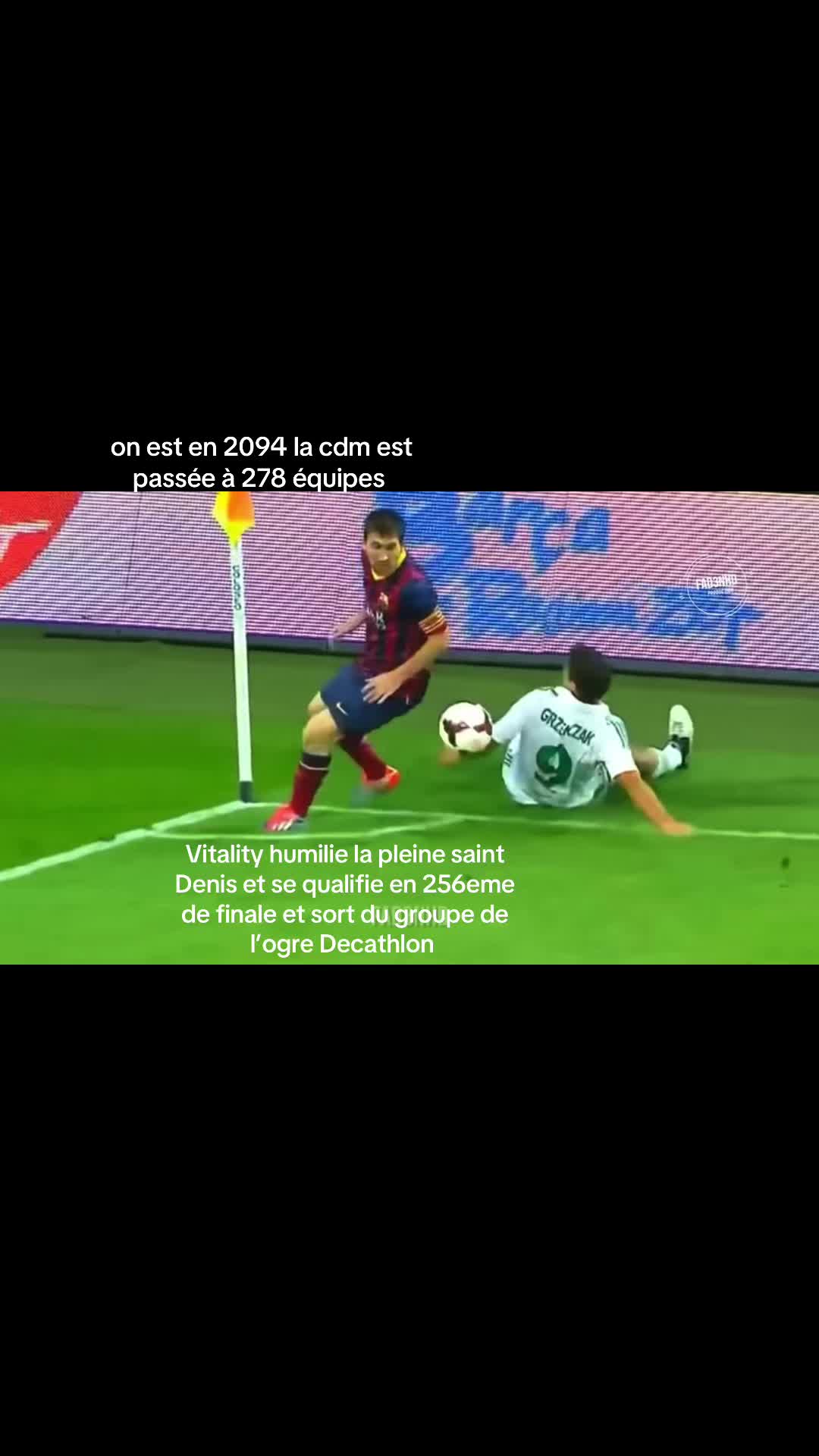 @slimemeoff