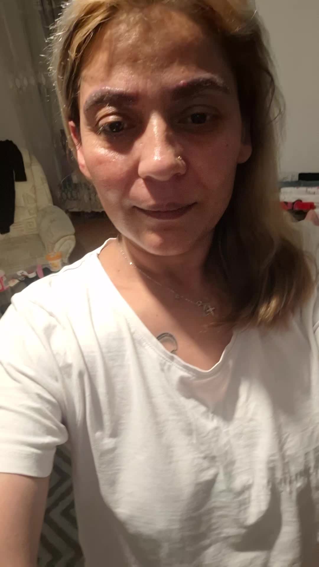 @veronicavero8052