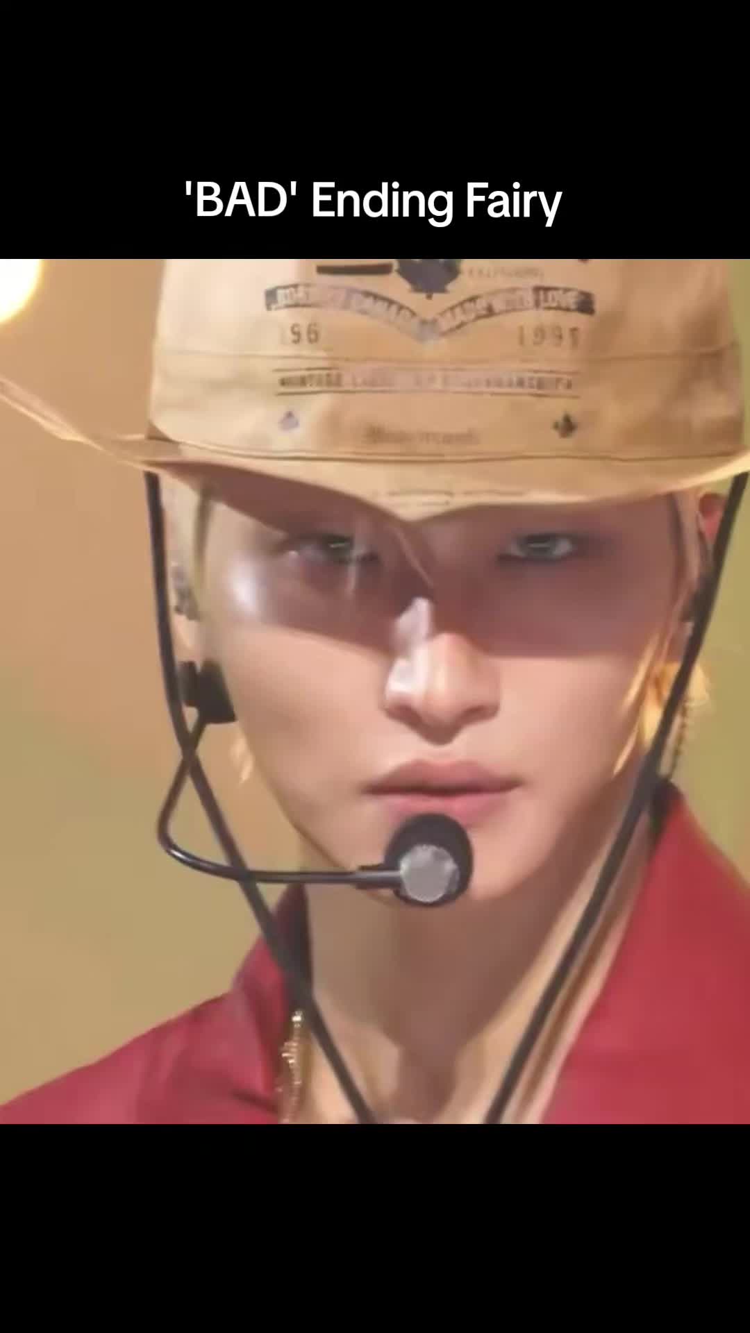 @ATEEZ ITALY FANBASE ๐ฎ๐น