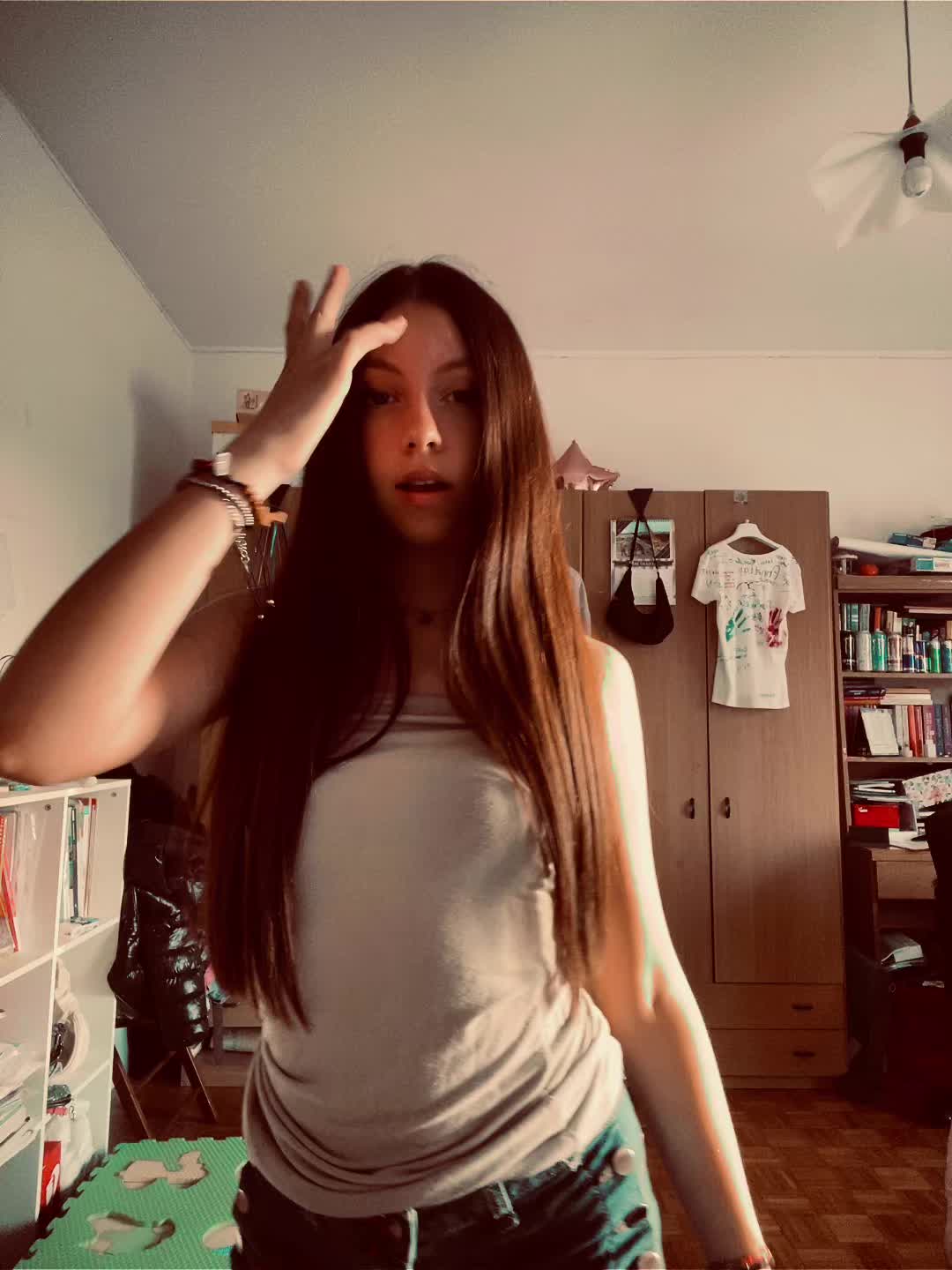 @sofi💕💕