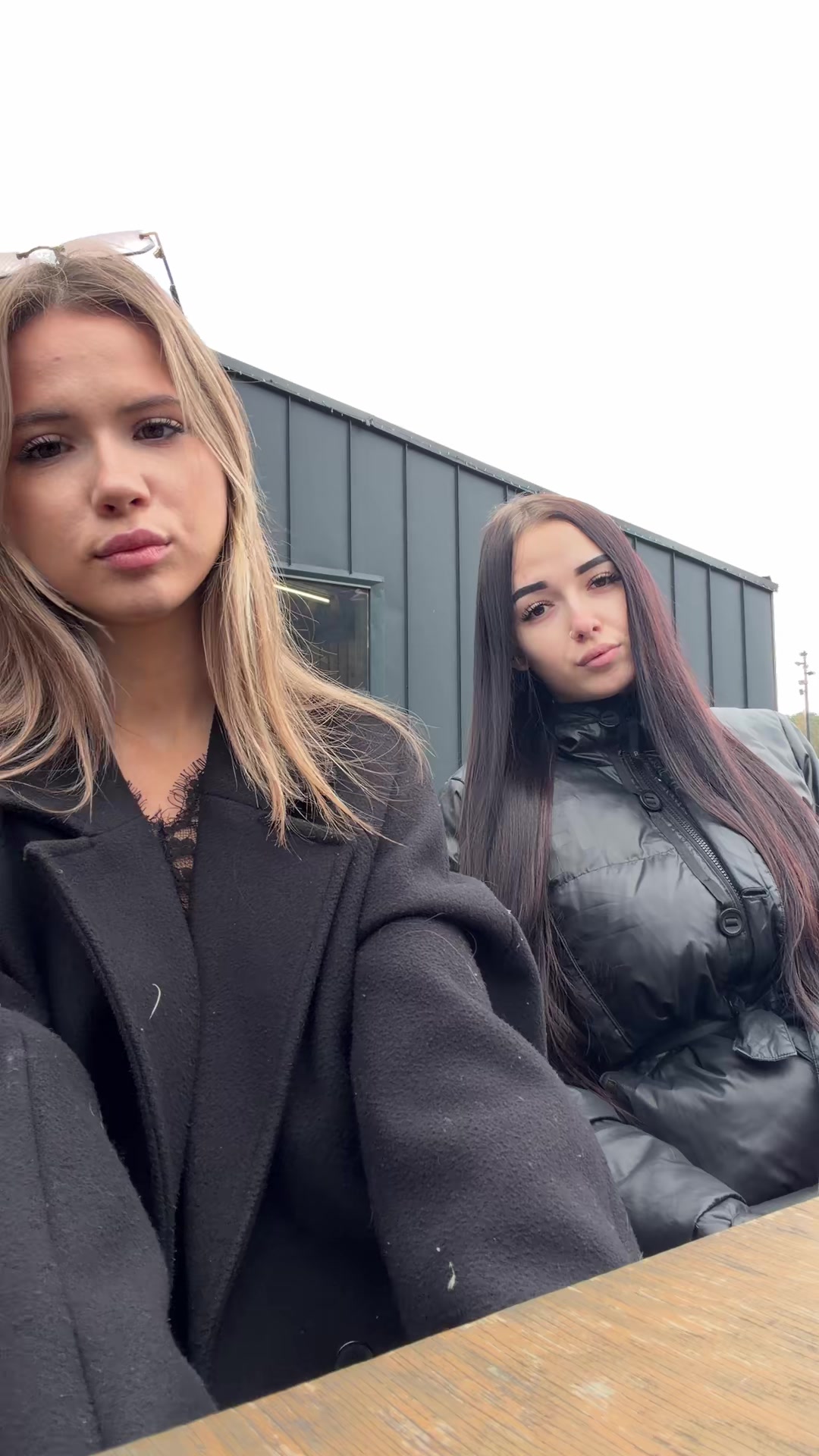 @надя