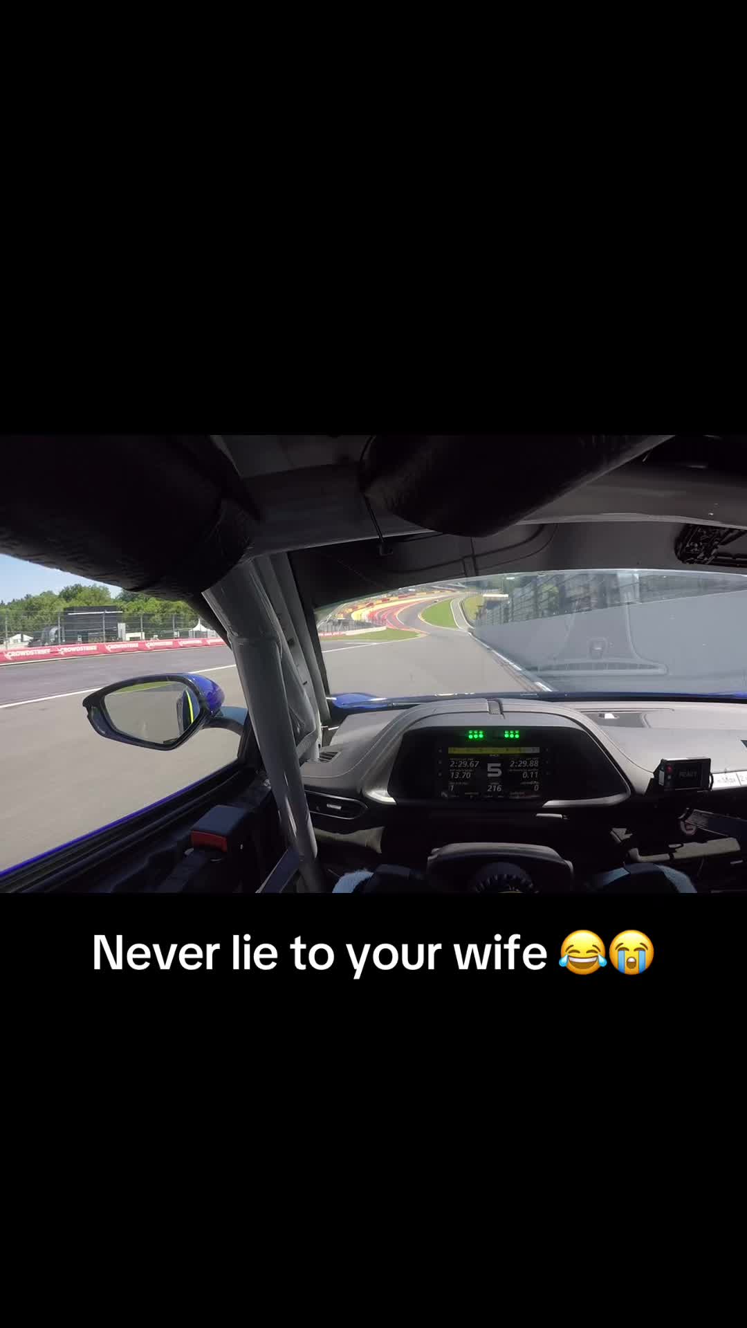 @MBR