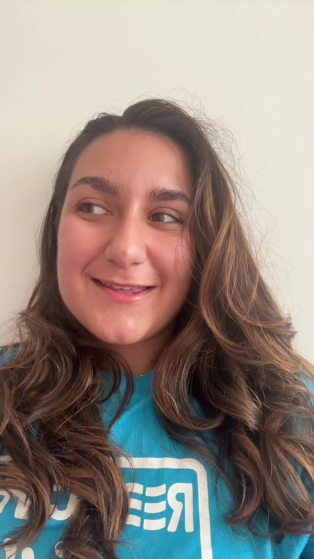 @Dila Yeşil