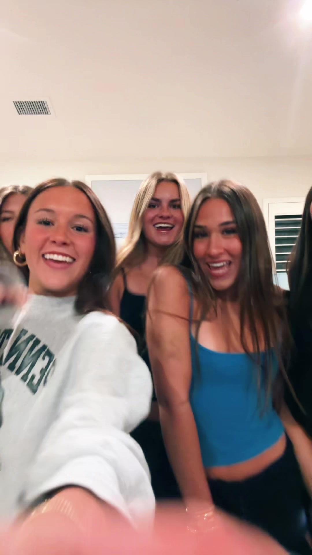 @eve.steinberg