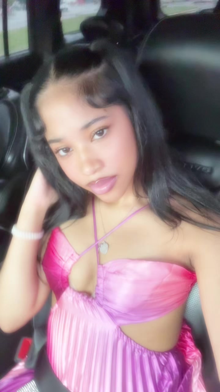 @arii🎀