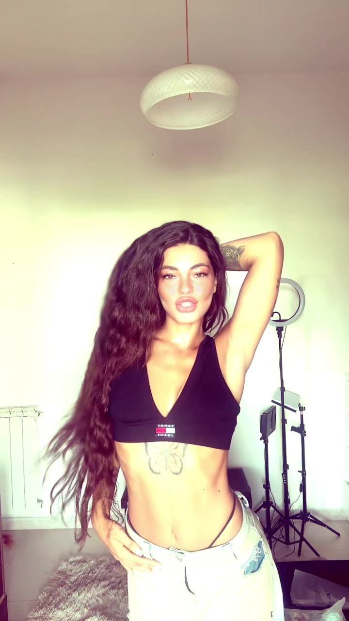 @Jasminsalvati_