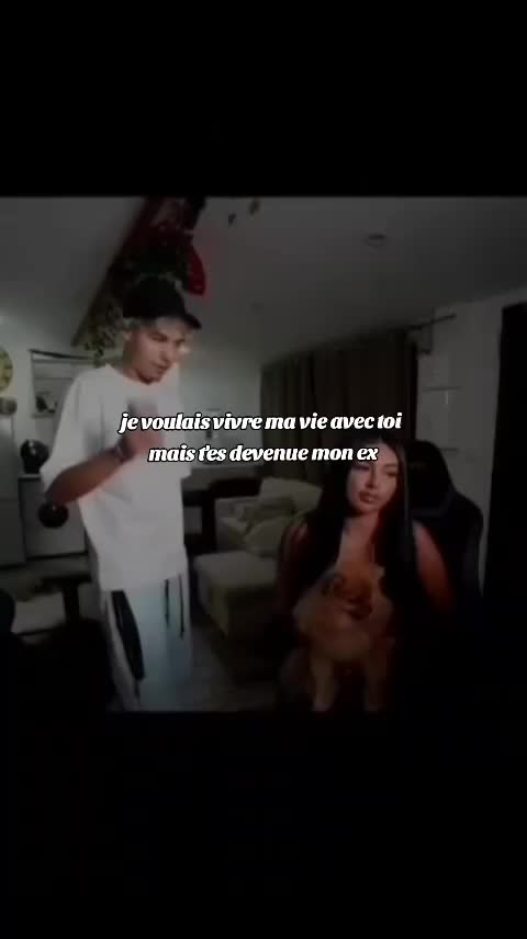 @ 