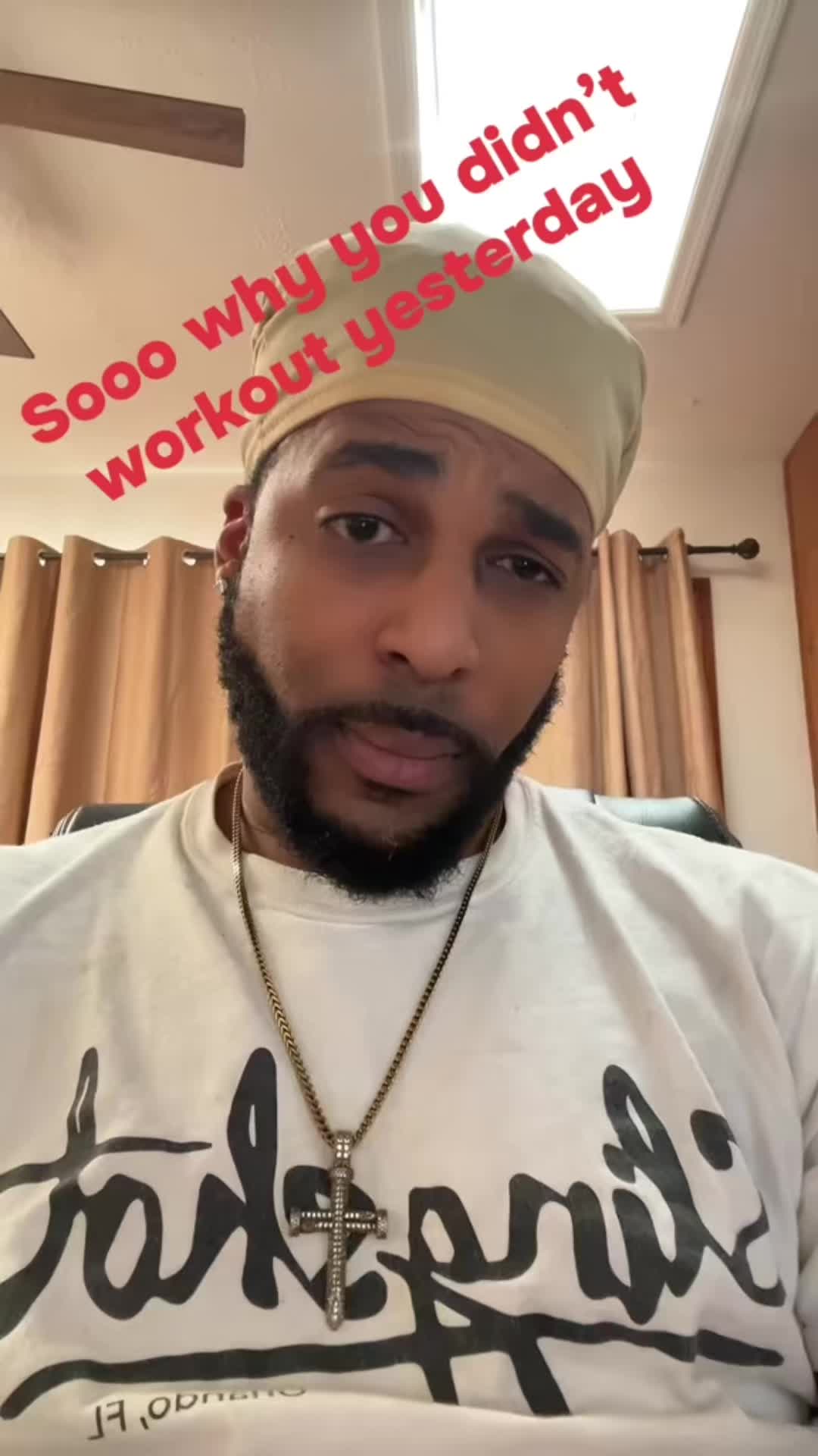 @dripnationfitness