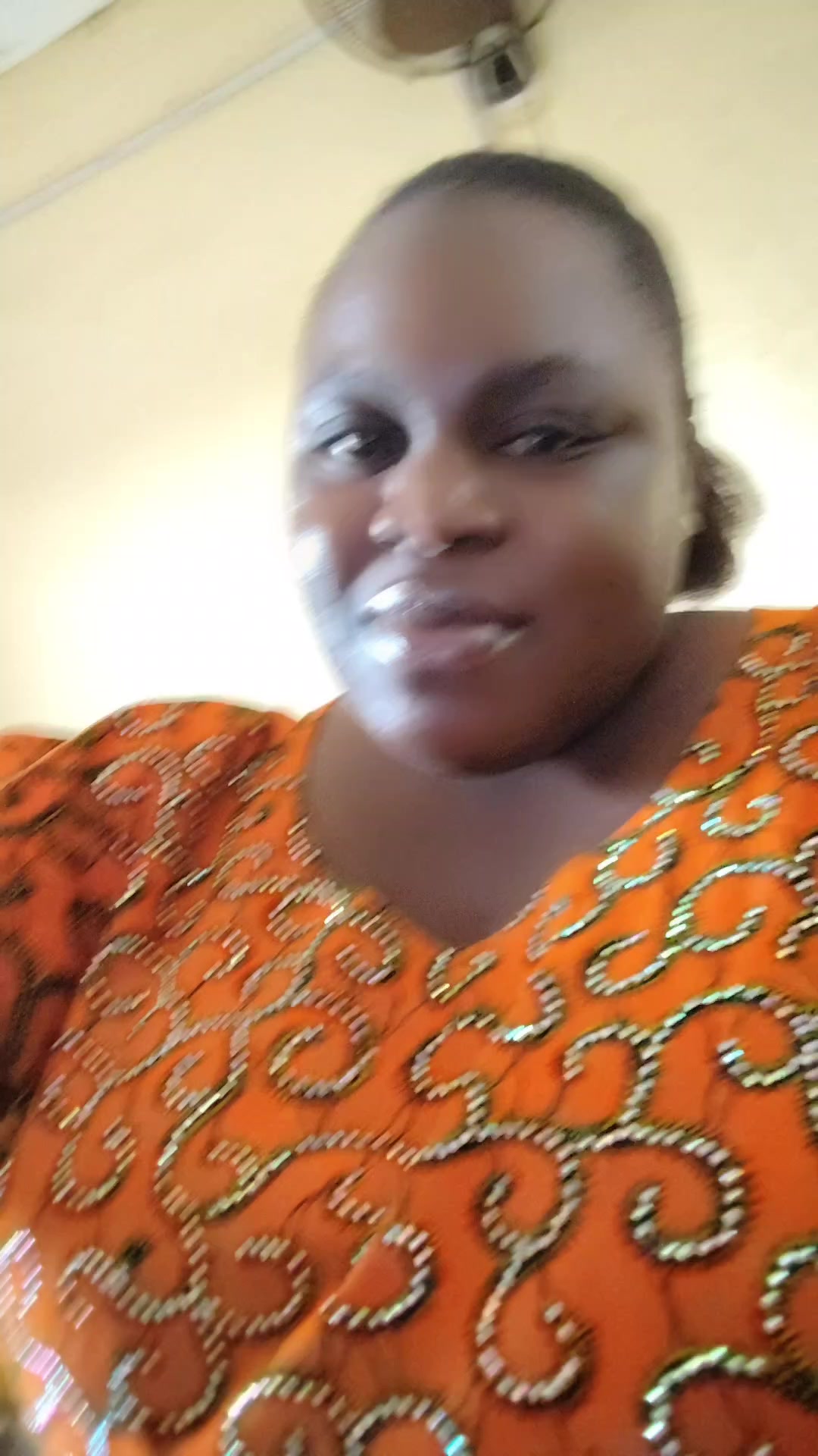 @Esther DOSSOU(Robyla Diva)🇧🇯
