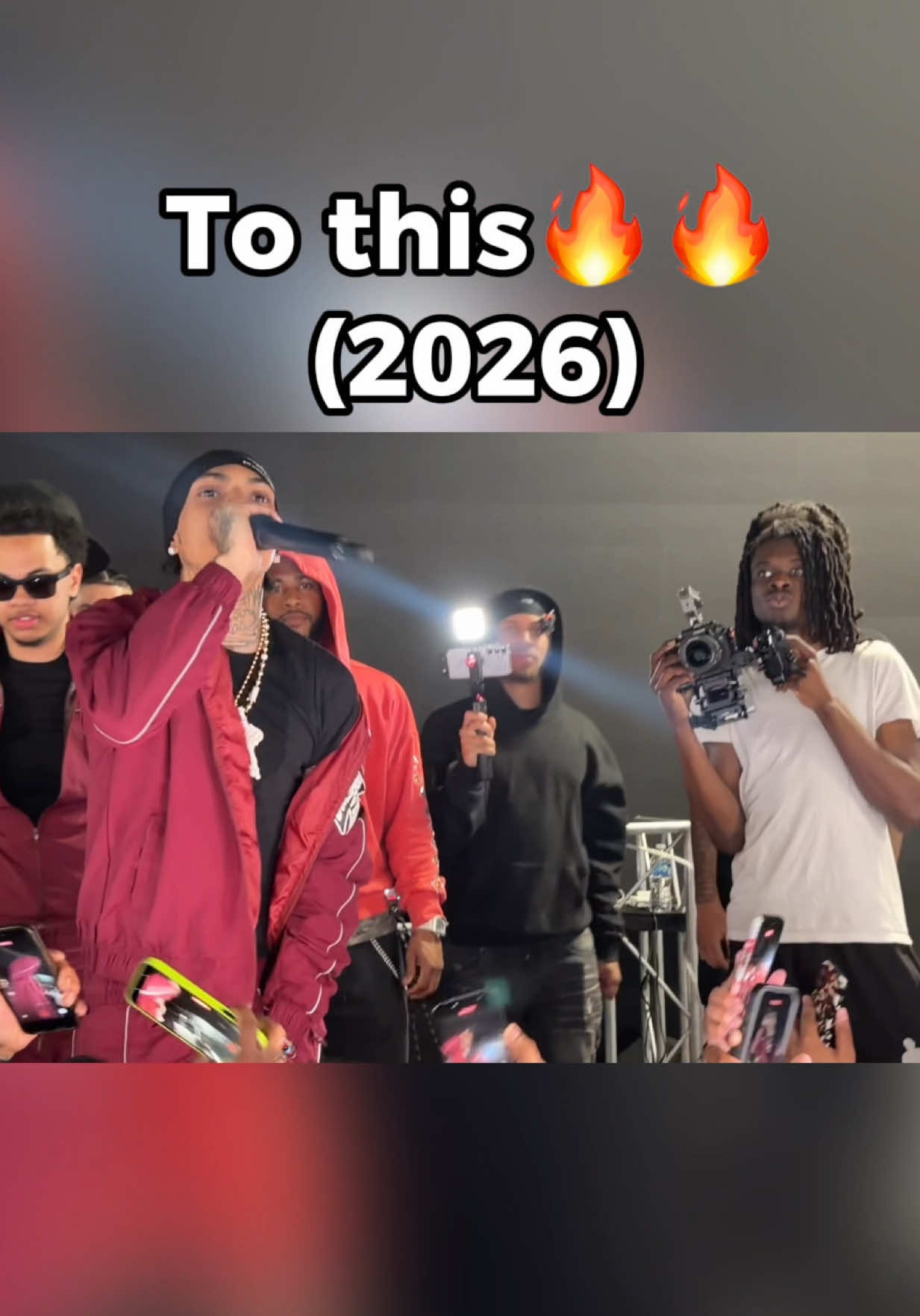 @Umyi2x